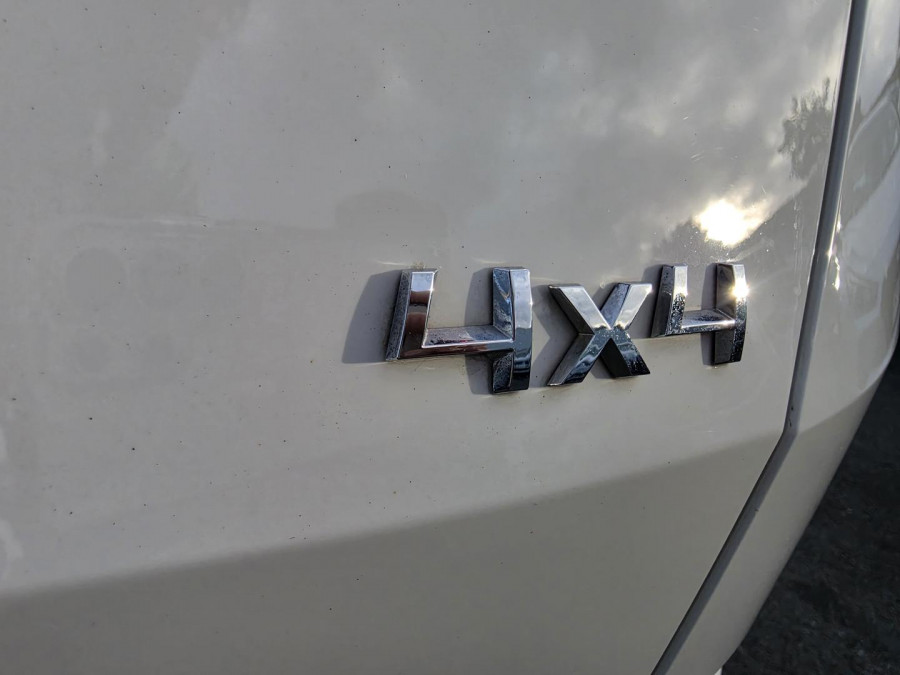 2020 MY21 Skoda Kodiaq NS 132TSI SUV Image 14