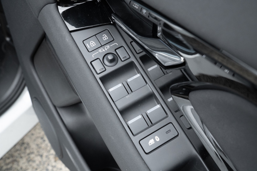 2026 Land Rover Range Rover Evoque L551 P250 Dynamic SE SUV
