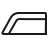 Weathershields Image