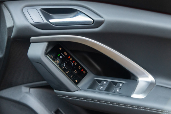 2025 Audi Q5 GU TDI 150kW Sport SUV image 14
