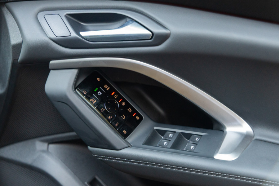2025 Audi Q5 GU TDI 150kW Sport SUV
