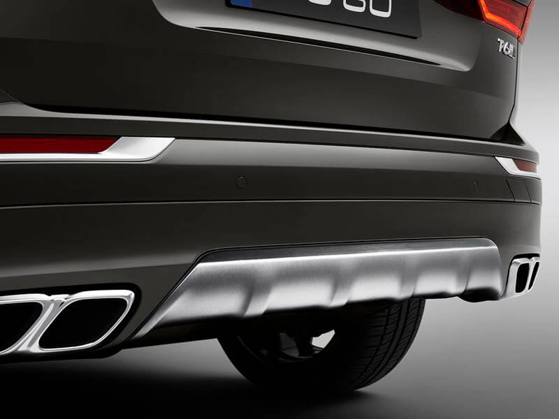 Add your own style Image