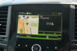 2020 Renault Koleos HZG Intens Suv