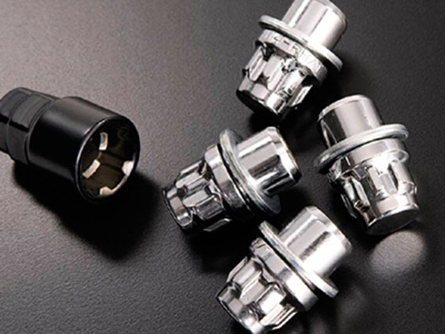 <img src="Alloy Wheel Lock Nut Set (4)