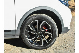 2023 MG ZST S13 Essence SUV
