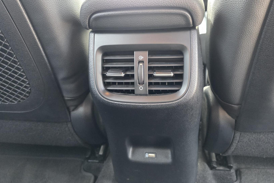 2021 MY22 Kia Cerato BD Sport+ Hatch Image 16
