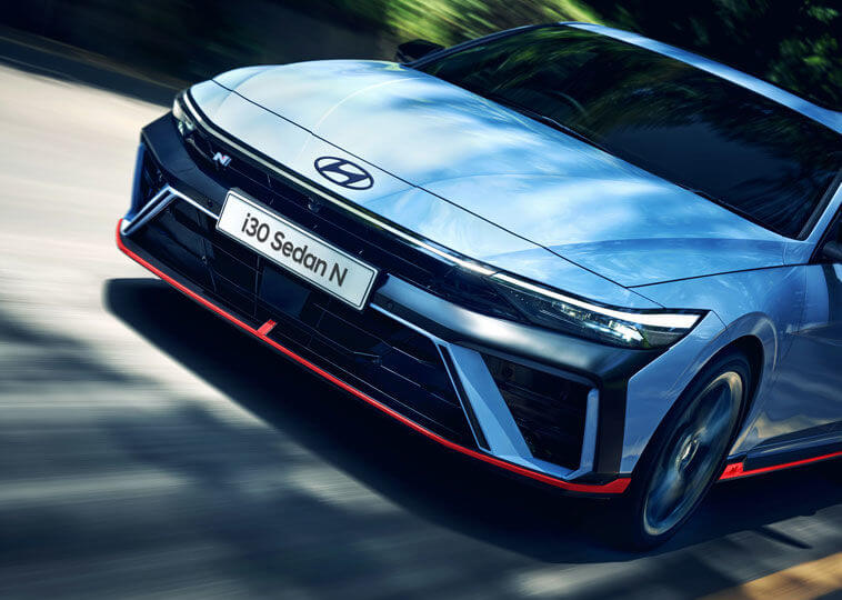 N-level performance Image