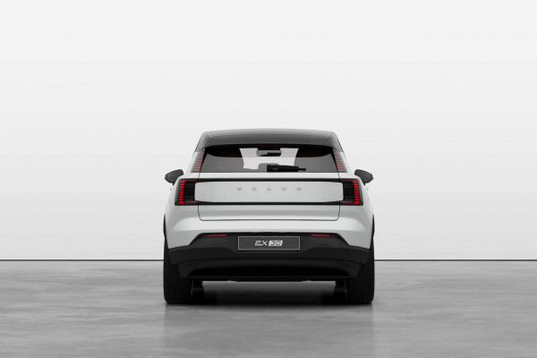 2024 Volvo EX30  Single Motor Extended Range Plus SUV