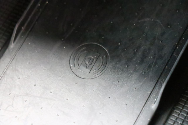 2019 Volvo Xc40 (No Series) MY20 T4 Momentum Suv