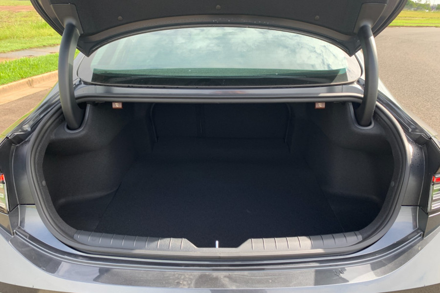 2025 Hyundai Sonata DN8.V4 N Line Sedan Image 9