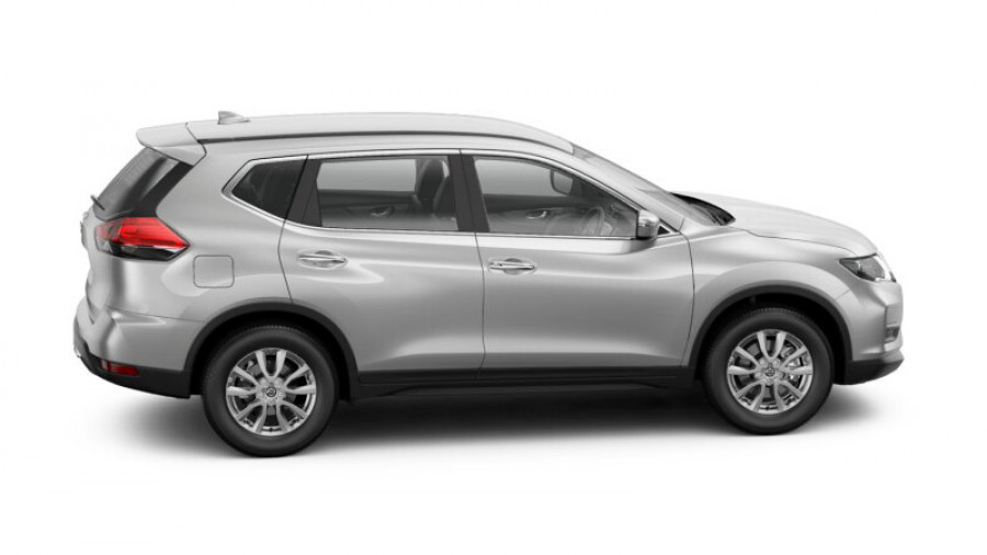 2020 Nissan X-Trail T32 Series III TS Other Image 14