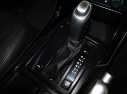 2006 Holden Adventura VZ LX6 Wagon