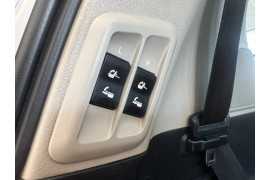 2014 Toyota LandCruiser Prado GDJ150R VX SUV
