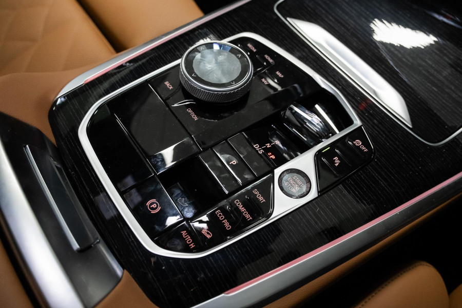 2025 BMW X5 G05 LCI xDrive30d M Sport SUV