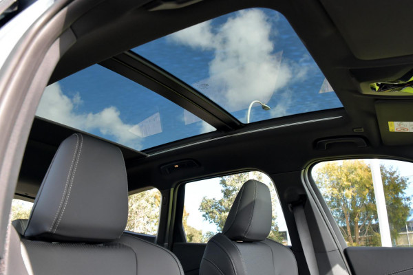 2026 BMW X1 U11 xDrive25e M Sport SUV image 23