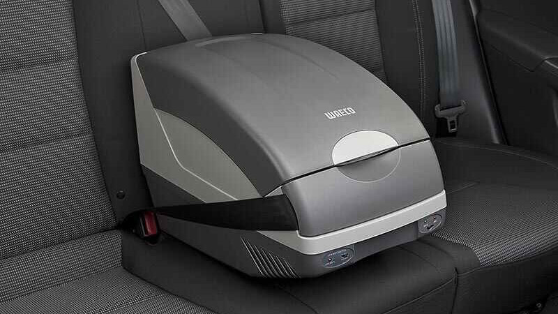 <img src="Portable cooler.