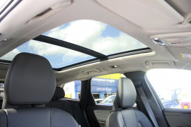 2019 Volvo XC60 UZ D4 Momentum Suv