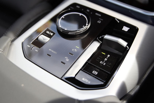 2026 BMW X3 G45 30e xDrive SUV