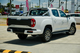 2025 MY23 LDV T60 SK8C Max PRO Ute
