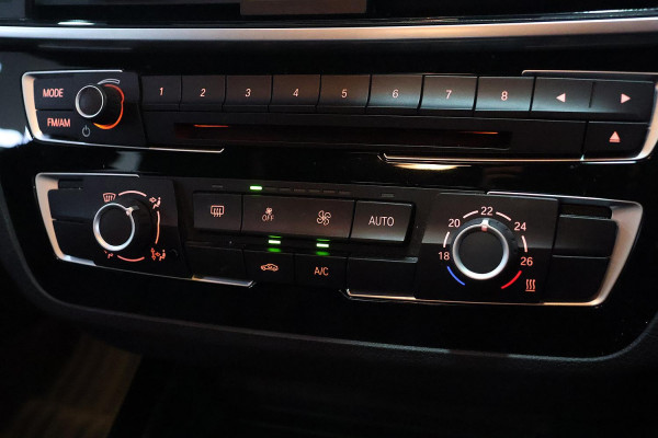 2019 [THIS VEHICLE IS SOLD]