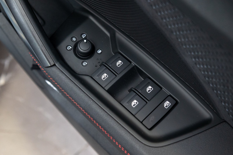 2025 Audi RS 3 GY  Hatch