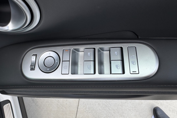 2026 Hyundai Palisade LX3.V1 Calligraphy SUV Image 27