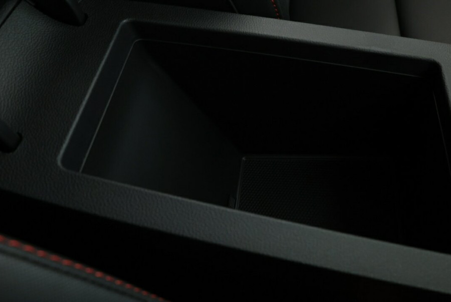2024 MG MG5 AP32 Vibe Sedan Image 13