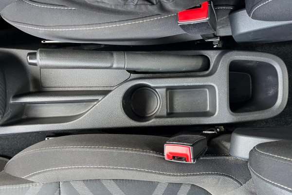 2022 MG MG3 SZP1 Core Hatch Image 27