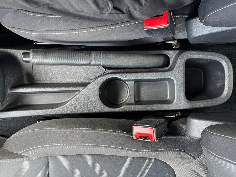 2022 MG MG3 SZP1 Core Hatch Image 27
