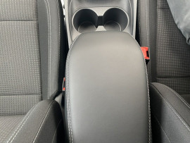 2024 MY25 Nissan QASHQAI J12 ST-L SUV image 26