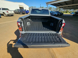 2024 MY24.5 Ford Ranger P703  Raptor Ute image 11