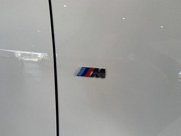 2021 BMW 1 Series F40 118i M Sport Hatch image 9