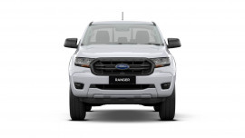 2022 MY21.75 Ford Ranger PX MkIII XL Ute image 10