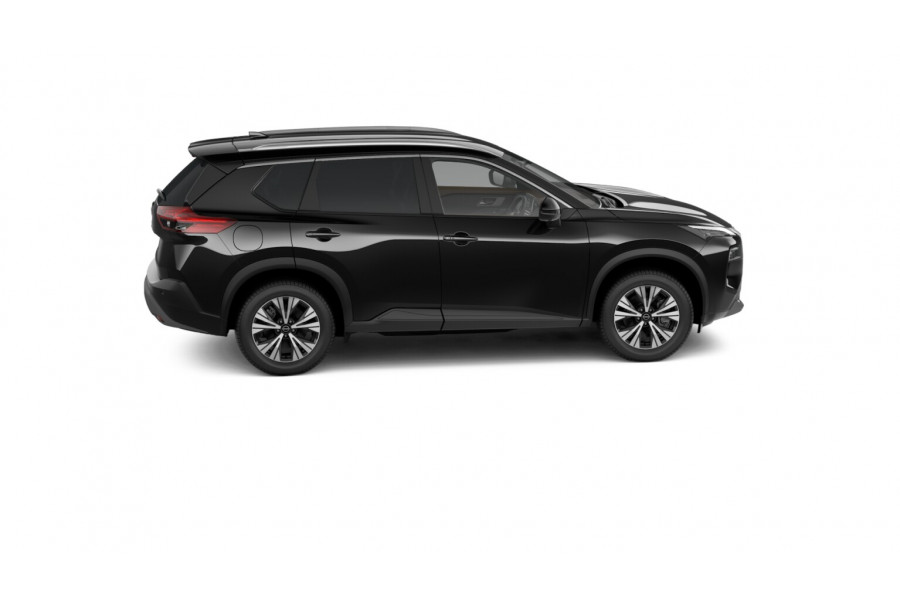 2024 Nissan X-Trail T33 ST-L SUV Image 14