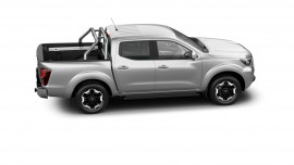 2025 Nissan Navara D23 ST-X Ute image 14