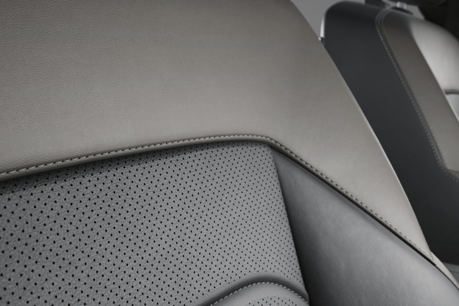 2024 Volkswagen Amarok NF TSI452 Aventura Ute Image 15