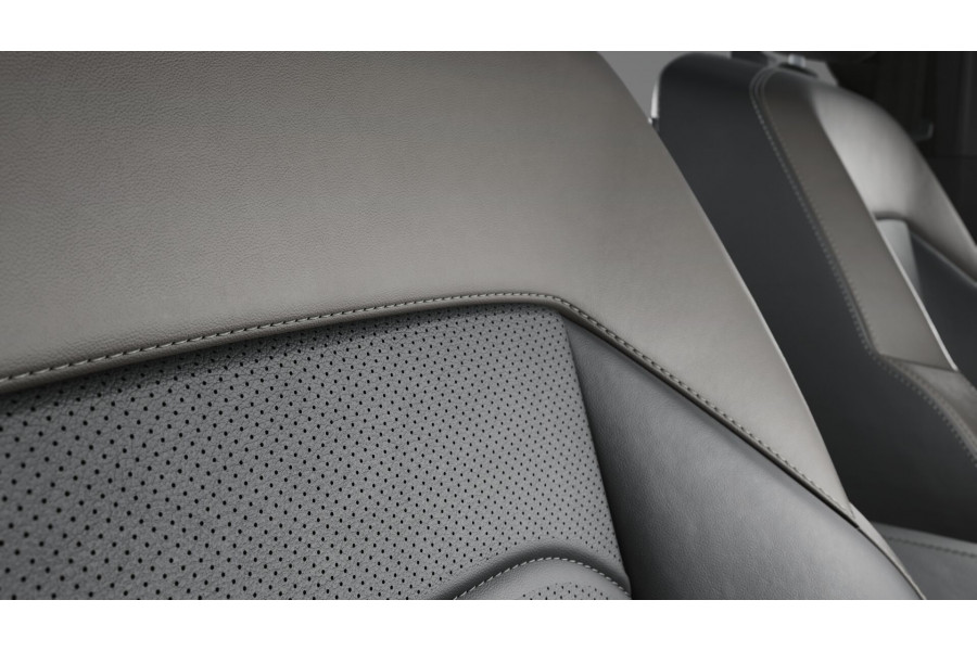 2024 Volkswagen Amarok NF TSI452 Aventura Ute Image 15