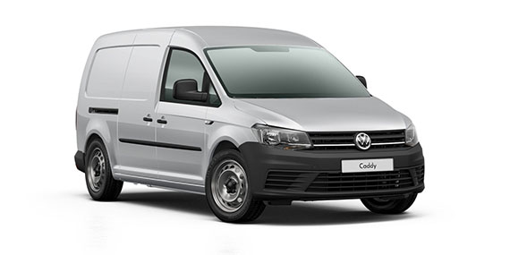 Reflex Silver Metallic