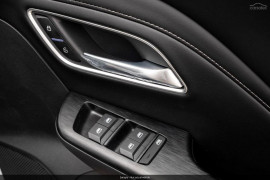 2024 MY24.5 MG ZS ZS32 Essence Hybrid+ SUV
