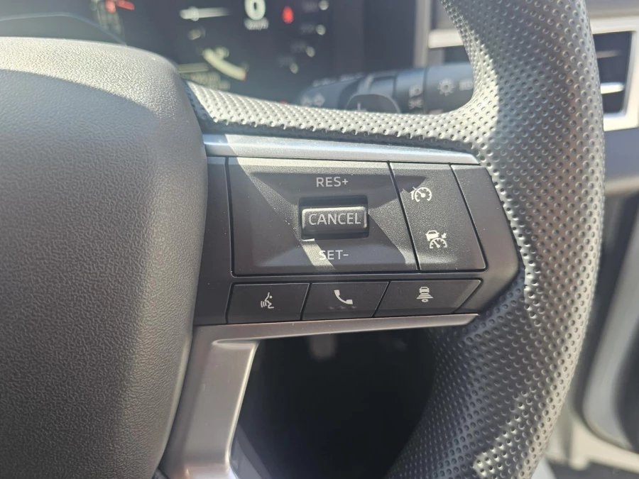 2026 Mitsubishi Outlander ZM ES SUV Image 18