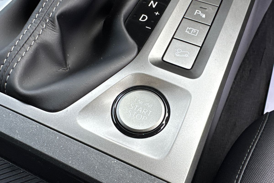 2025 MY26 Kia Tasman TK SX Ute Image 13