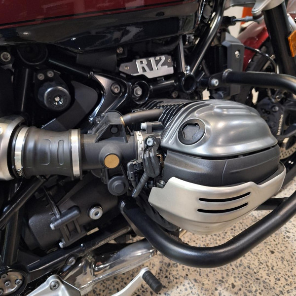 2024 BMW R 12 HL R 12 image 19