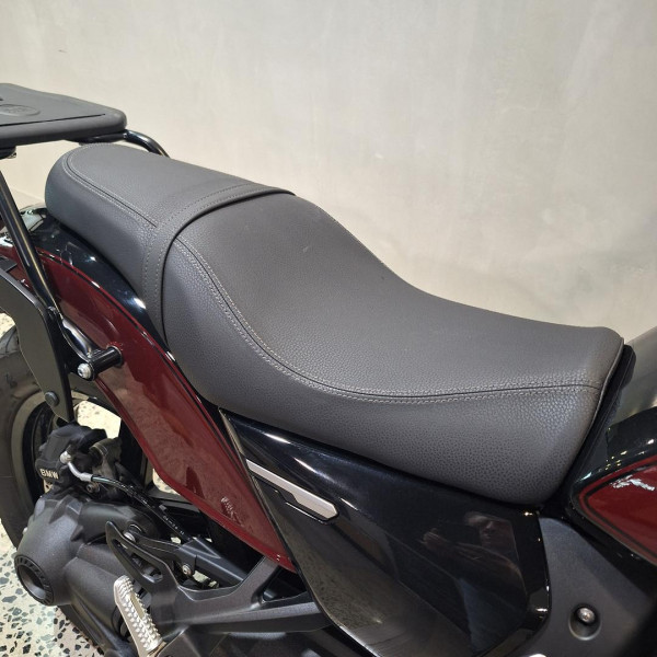 2024 BMW R 12 HL R 12 image 22