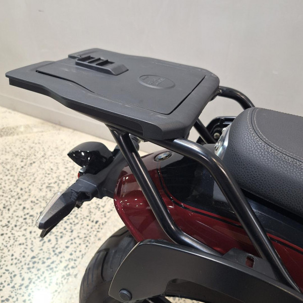 2024 BMW R 12 HL R 12 image 23