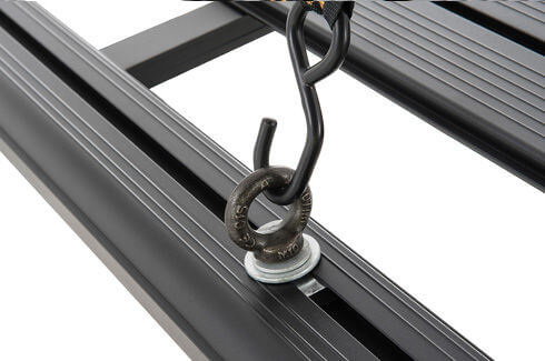 <img src="Pioneer Roof Platform Eye Bolts - FLA