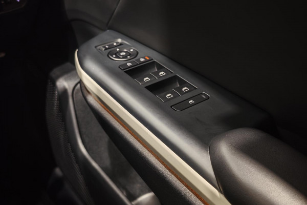 2025 Kia K4 CL4m GT-Line Sedan Image 16