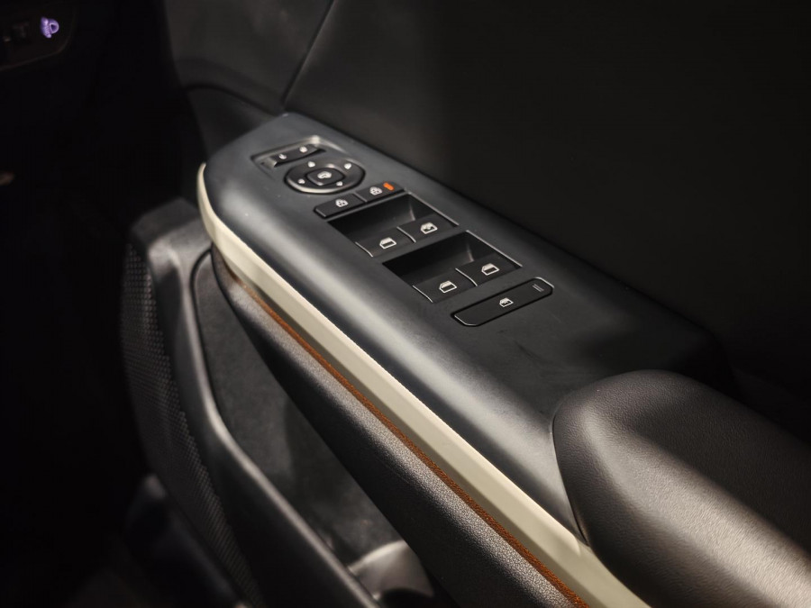 2025 Kia K4 CL4m GT-Line Sedan Image 16