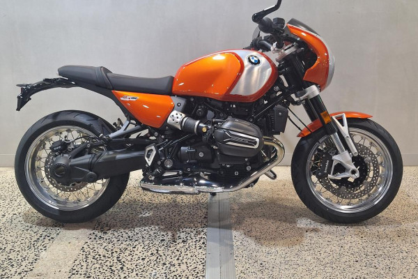 BMW R 12 S R 12