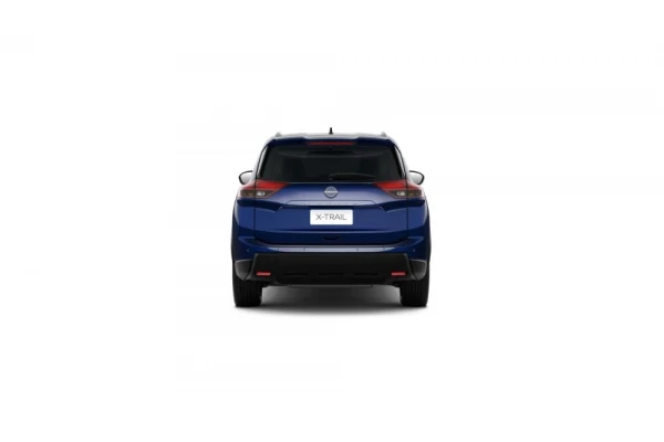 2026 Nissan X-Trail T33 ST-L SUV Image 22