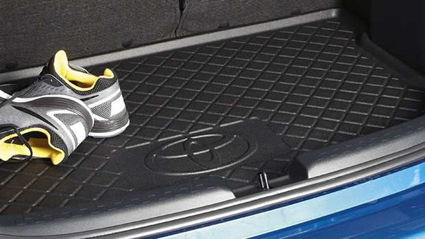 <img src="Boot Liner